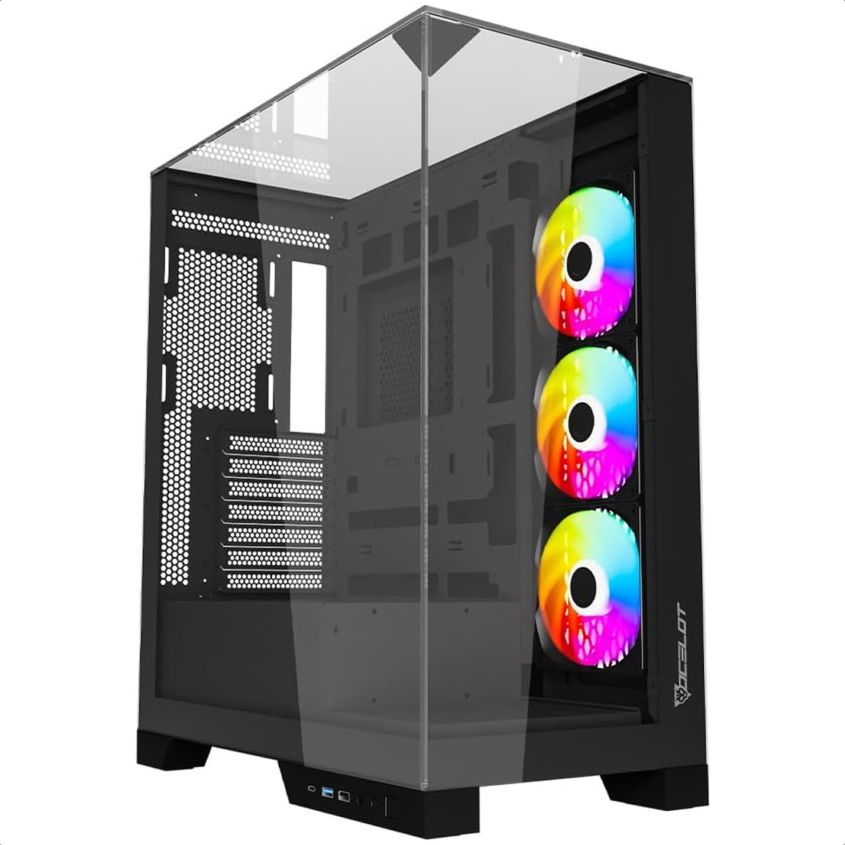 Zoom Image